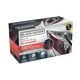 thumbnail image 4 of Plancha de vapor Black & Decker Con Suela de Cerámica y Tecnología de Temperatura Avanzada, 4 of 4