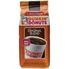 Dunkin Donuts Original Blend Medium Roast Whole Bean Coffee 12 Oz (Pack Of 12)