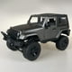 thumbnail image 2 of 2.4GHz Crawler Buggy Off-Road Truck 1/14 Drift Driving RC Car 4WD Juguetes eléctricos Tmvgtek libre de BPA, 2 of 8