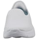 thumbnail image 2 of Zapatillas Skechers Go Walk Flex-Relish para mujer, sin cordones, talle 10 US, 2 of 7