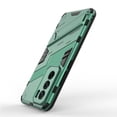 thumbnail image 5 of Funda para OPPO Reno 12 Pro 5G Protección A Prueba De Golpes Con Soporte De TPU Duradero Y Práctico, 5 of 5
