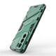 thumbnail image 5 of Funda para OPPO Reno 12 Pro 5G Protección A Prueba De Golpes Con Soporte De TPU Duradero Y Práctico, 5 of 5