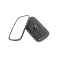 thumbnail image 1 of 2024 Tractor Truck Rear View Mirror Exterior Mirror Truck Side Mirror Universal Mirror For Truck Digger Tractor Motorhome 23.5 X 13.5 Cm Black Boris, 1 of 5