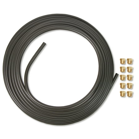 Earl's Performance ZZ6616KERL Tubing