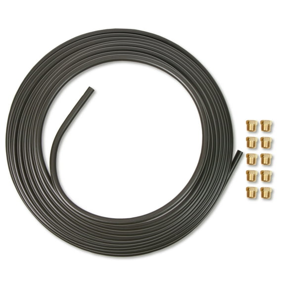 Earl's Performance ZZ6616KERL Tubing