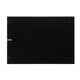 thumbnail image 3 of Black Para Wacom Digital Graphic Drawing Tablet Pvc Película protectora de pantalla de grafito, 3 of 4