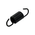 thumbnail image 3 of RESORTE PEDAL FRENO ITALIKA 250 Z (19-21), 3 of 3