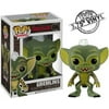 Funko Pop! Movies Collectible Vinyl Figure, Gremlin, 3.75"