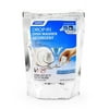 Camco 41599 Dishwashing Detergent Drop-Ins - 15-Pack