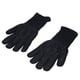 thumbnail image 4 of Guantes Resistentes Al Calor, Guantes De Parrilla De Movimiento Flexible, Aplicación Amplia, Dedos Separados Para Soldar, 4 of 7
