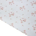 thumbnail image 3 of Simply Shabby Chic Sprinkles Floral 3-Piece Soft Washed Microfiber Bed Sheet Set, Twin, 3 of 5