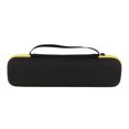 thumbnail image 3 of Hard Shell Continuity Tester Case, Durable Protection For Your Multimeter, 3 of 6