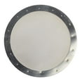 thumbnail image 1 of jifeng Coffee Trays Accessories Maker, 1 of 7