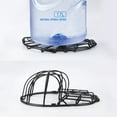 thumbnail image 7 of Hat Washers for Washing Machine Dishwasher, Baseball Hat Cleaning Protector Racks Fit for Adult/Kids Cap, 1 Pack, 7 of 7