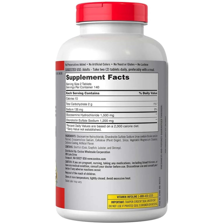 kirkland glutathione supplements Wholesale Liposomal Glutathione main image 1