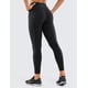 thumbnail image 2 of Leggings Deportivos CRZ YOGA Cintura Alta 64 cm con Bolsillos L, 2 of 8