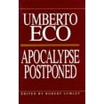 thumbnail image 2 of Apocalypse postponed, 2 of 2