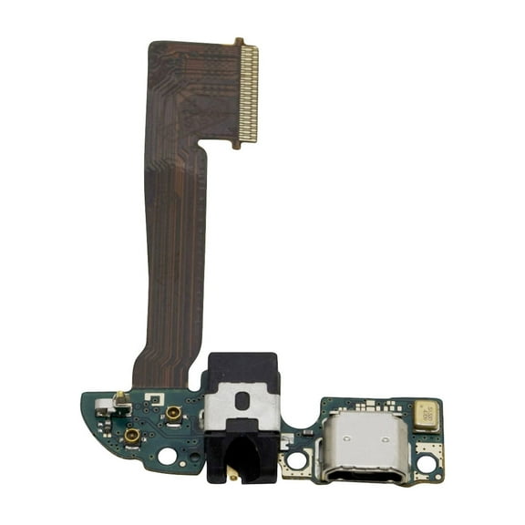 HTC One M8 Charing Port Charge Flex Cable