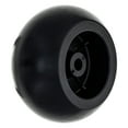 thumbnail image 2 of 8TEN Deck Wheel Kit Roller for Cub Cadet 392 358 359 734-04155 734-3000 731-3005 MK1012946, 2 of 9