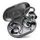 thumbnail image 1 of Auriculares estéreo Bluetooth con cancelación de ruido In-Ear, 1 of 2