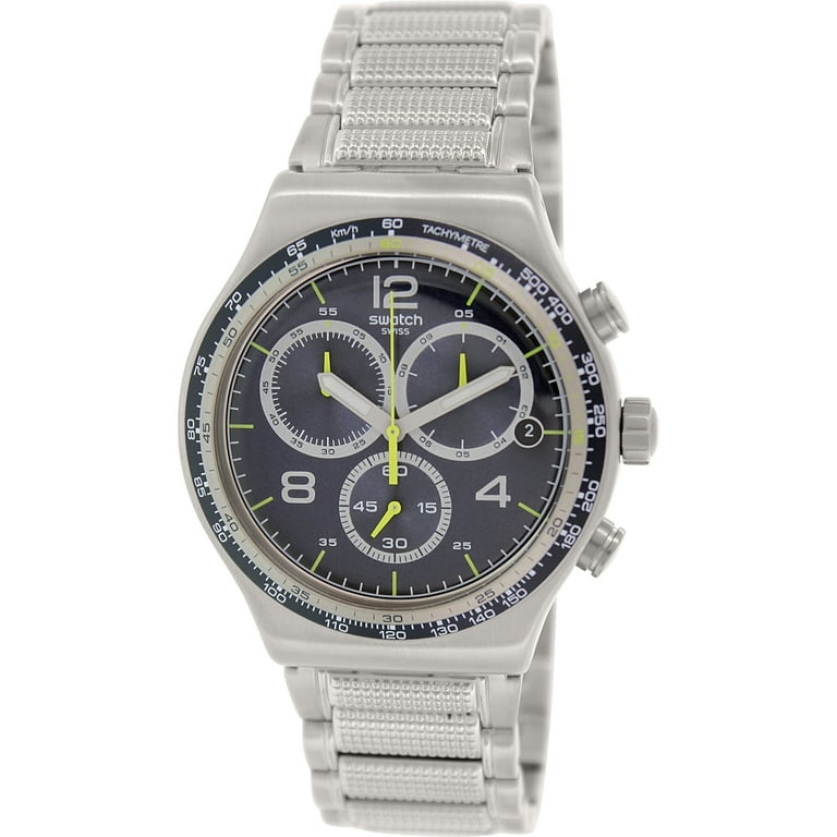 Swatch yvs411g best sale