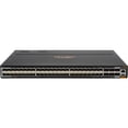 thumbnail image 2 of HPE 8360v2- 48Y4C Ethernet Switch, 2 of 3