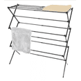 thumbnail image 1 of Rack Tendedero Extendible Y Abatible Lyon Namaro Design, 1 of 6