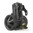 thumbnail image 3 of Powakaddy CT8 GPS/EBS Electric Golf Trolley - 36 Hole Lithium, 3 of 5