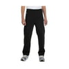 Russell Athletic Youth Dri-Power Open-Bottom Fleece Pant, Style 596HBB