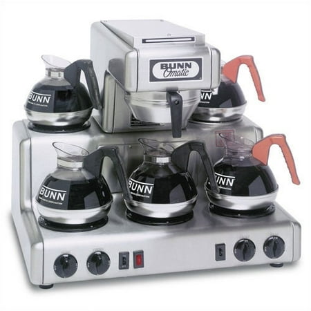 Bunn RT Automatic Coffee Maker