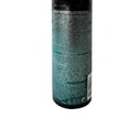 thumbnail image 4 of TIGI Catwalk Curls Rock Amplifier 3.8 oz (Pack of 2), 4 of 4