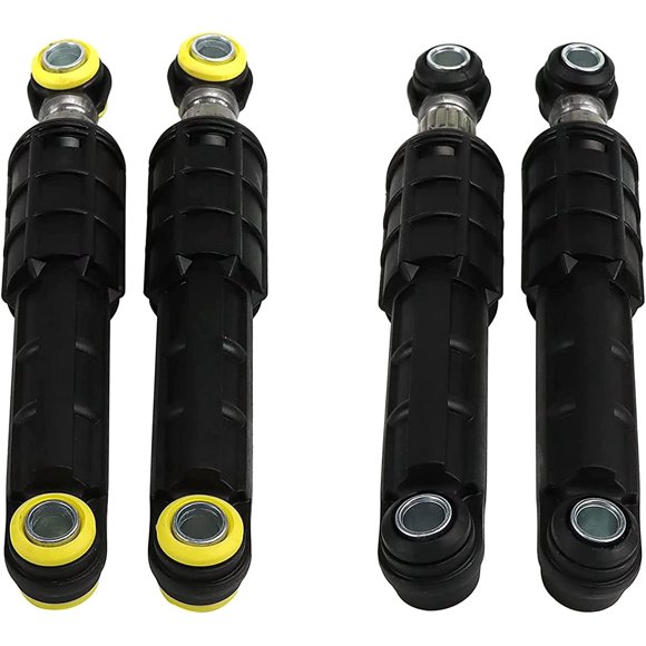 DC66-00470B DC66-00470A Washer Shock Absorber Compatible with Sam.sung Washing Machines - Replace DC66-00650C DC66-00650D DC66-00343A AP4206426 2020946