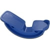 Foot Rocker - Calf, Ankle & Foot Stretcher - Improve Flexibility, Mobility and