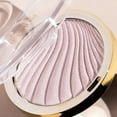thumbnail image 2 of Milani - Strobelight Instant Glow Powder - 8.5g, 2 of 6