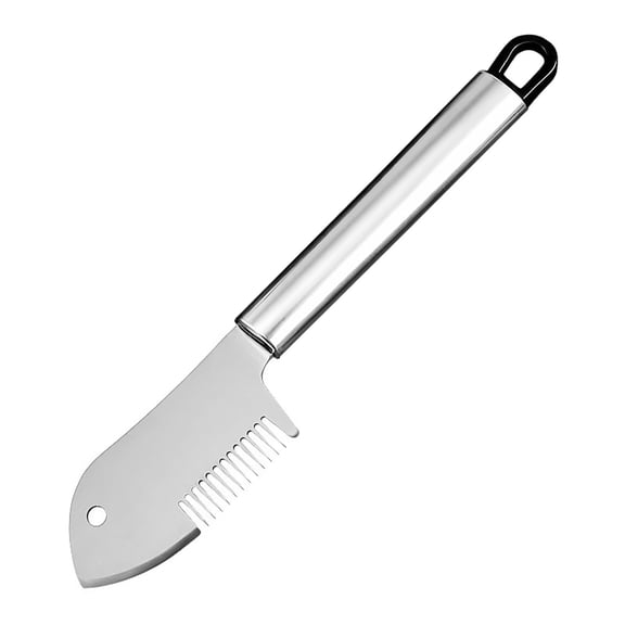 Kitchen Gadgets Multi-purpose Julienne Peeler Stainless Steel, Precision Blade Vegetable Slicer, Vegetable Julienne Slicer Quick & Easy Kitchen Shredder Tool for Fruit, Potatoes, Carrot