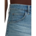 thumbnail image 3 of Lee® Women's A-Line Short, Sizes 2-18, 3 of 7