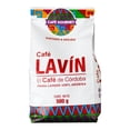 thumbnail image 1 of Café Lavin tostado 500 g, 1 of 3