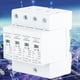 thumbnail image 3 of Caja de empalme de fibra, 1 en 1 salida Caja de empalme de fibra óptica Caja de conexión de fibra óptica Acabado de lujo Jadeshay A, 3 of 8