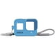 thumbnail image 2 of Funda y Correa GoPro Bluebird para HERO 8 Azul, 2 of 4