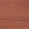 Dark walnut