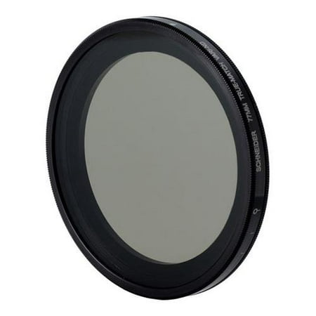 UPC 605228105942 product image for Schneider 77mm True-Match Vari-ND Filter - 0.4 to 3.3 (1.3 to 11 stops) | upcitemdb.com
