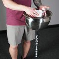 thumbnail image 4 of Valor Fitness CH-1 Chalk Holder Station, 4 of 4