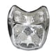 thumbnail image 1 of Faro Delantero RODA Italika FT 150 GT 12V 35W, 1 of 2