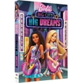 thumbnail image 1 of Barbie: Big City, Big Dreams, 1 of 5