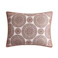 thumbnail image 4 of Darlington 3 Piece King Quilt Set, 4 of 6