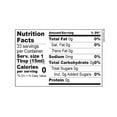 thumbnail image 5 of PONTI 100% Italian White Wine Vinegar, 16.9 fl oz, 5 of 6