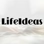 LifeIdeas Store profile photo