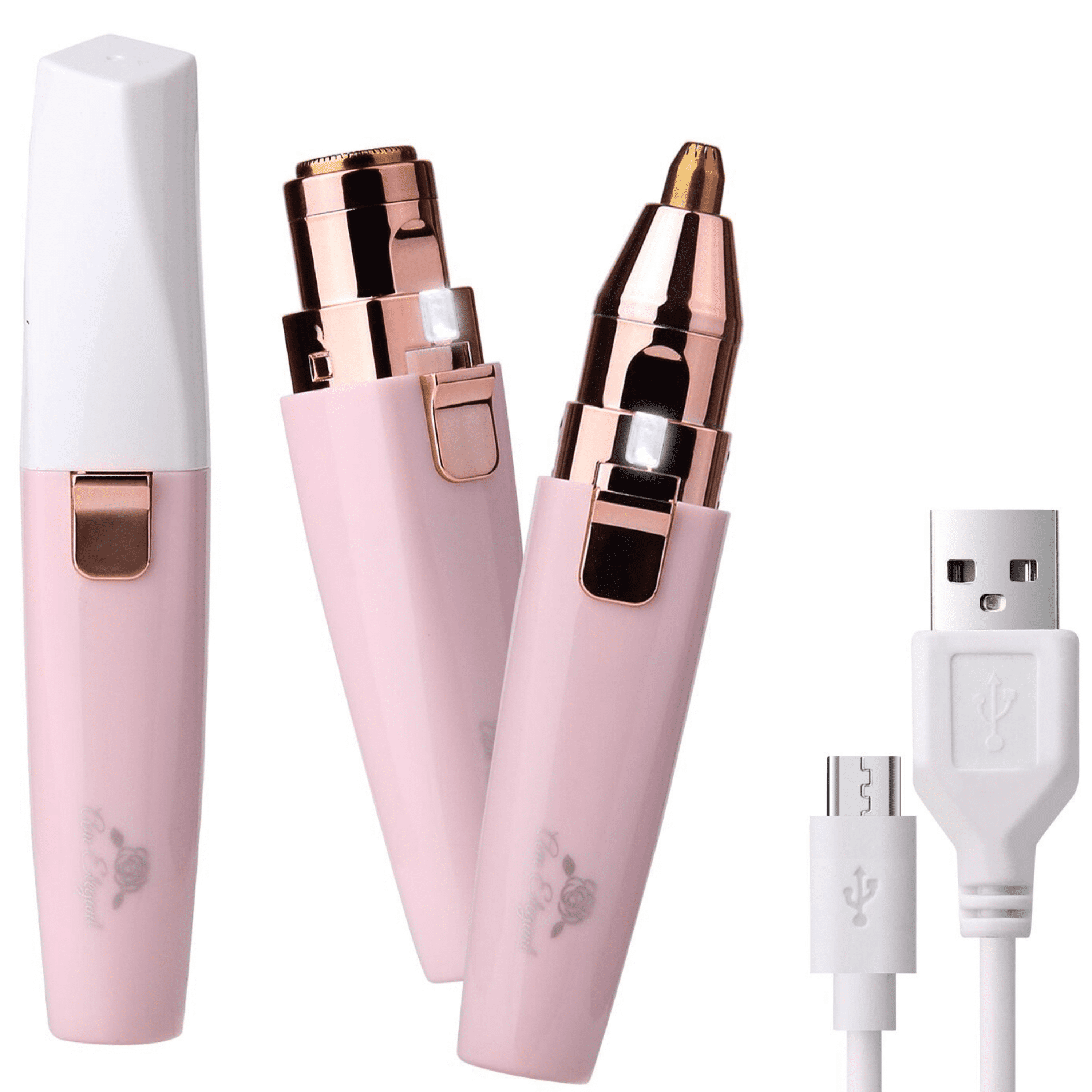 nose hair trimmer for women nose hair trimmer for women