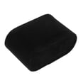 thumbnail image 1 of MOVTOTOP 10pcs Unique Watch Bracelet Bangle Display Pillow Cushions for Case Box, 1 of 6