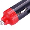 thumbnail image 4 of Luces ambientales del LED del coche luces decorativas del LED del bajo consumo de energía de 3 metros para el vehículo ANGGREK Otros, 4 of 8
